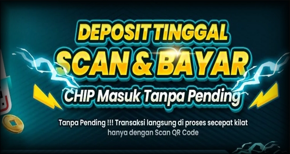 Cendana99 Mobile