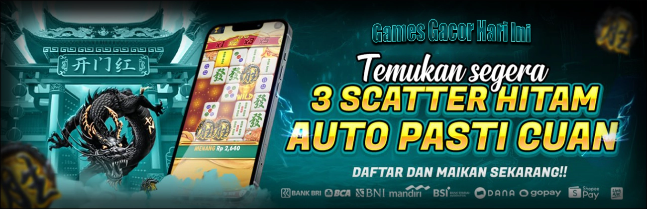 Cendana99 Desktop